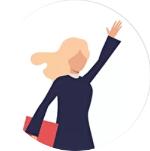 Премиум Премиум