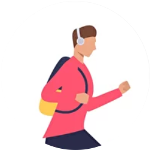 Универсальный Универсальный