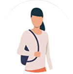 Базовый Базовый